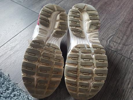 Tenisky lotto, lotto,34