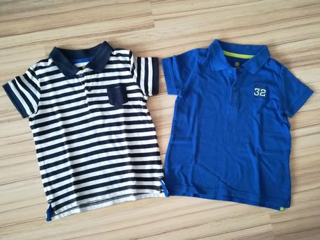 Polokošele, lupilu,98