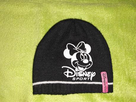 Čuapka disney, disney,110