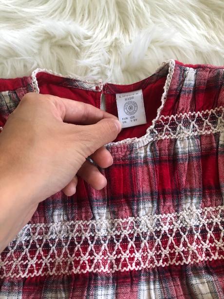 Saty lindex, lindex,128