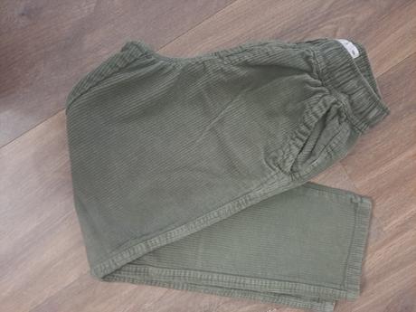 Menzestraky zara, zara,134