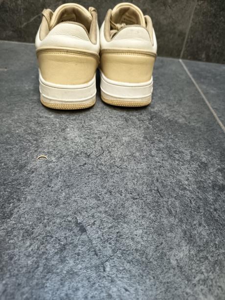 Tenisky champion, champion,36