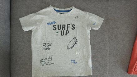 Tricko, reserved,116