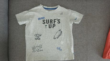 Tricko, reserved,116