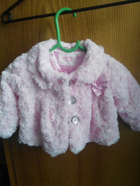 Rozpravkovy kozustek, early days,68