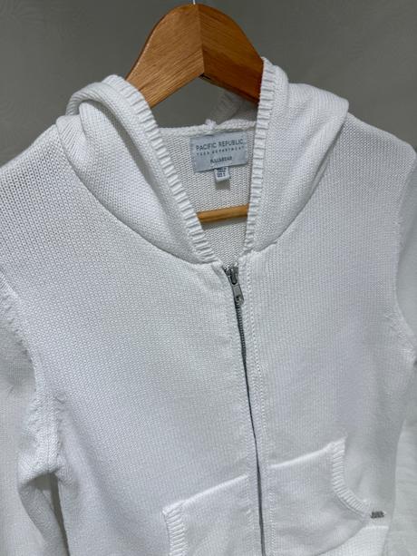 Mikina pull&bear, pull&bear,s