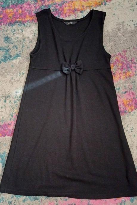 Saty bez rukavov george, george,134