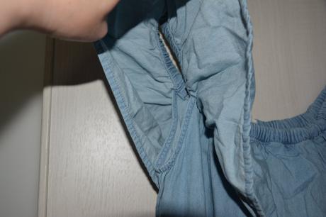 Šaty sinsay, sinsay,xs