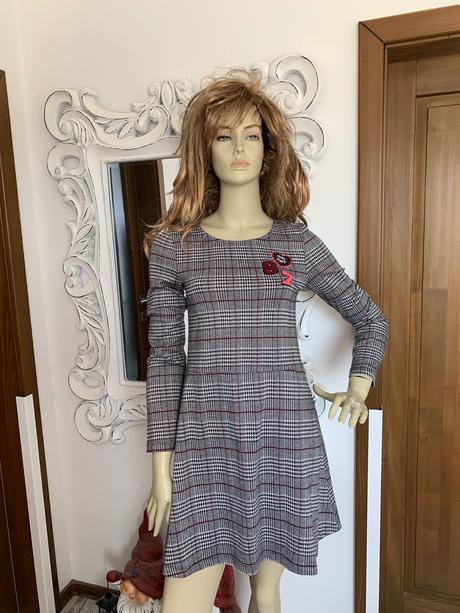 Saty pepperts, pepperts,164