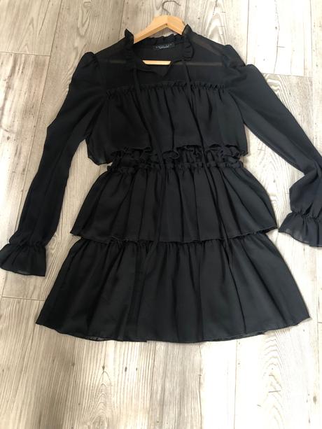 Twin set saty, twinset,s