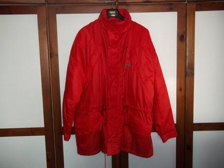 Bunda - radenska - xl, xl