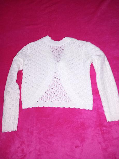 Bolerko128 - 140, 128