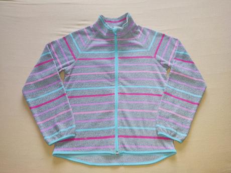 Mikina h&m 122/128, h&m,122