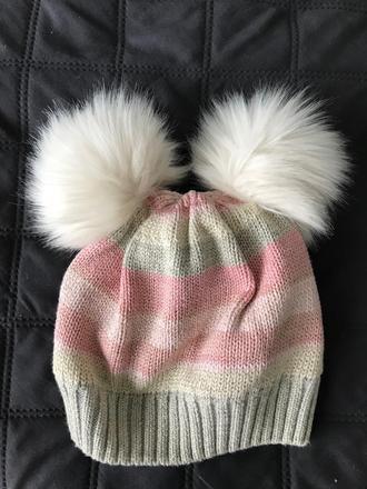 Čiapka gap, gap,116