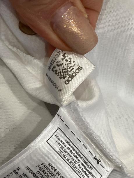 Chlapčenské tričko biele adidas, adidas,116