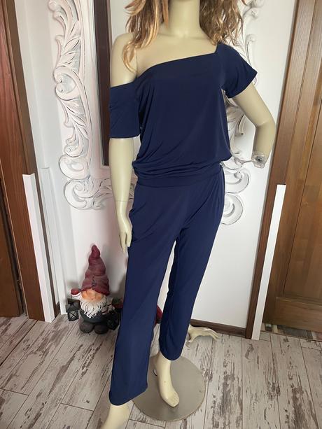 Overal amnesia by eva prokai, l