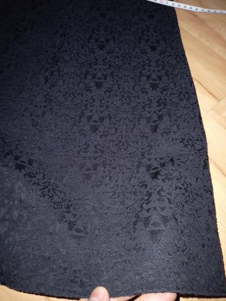 Slávnostné šatočky 116/122/128, zara,122