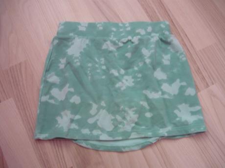 Sukňa, coccodrillo,134