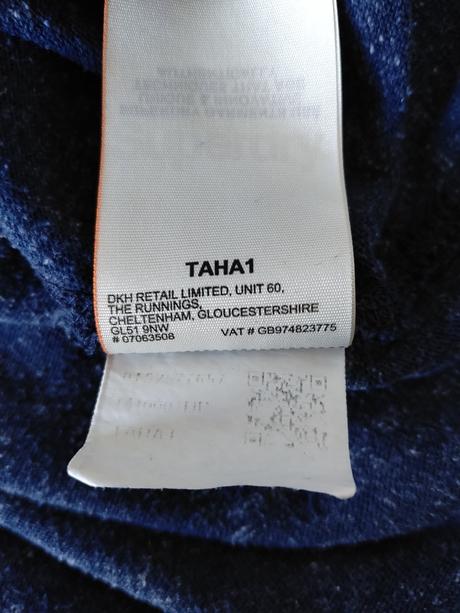 Tričko superdry s, superdry,s