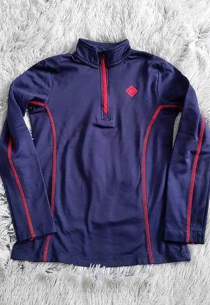 Funkčné tričko, crivit,122