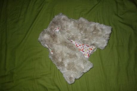 Kozusinkova vesticka marks and spencer, marks & spencer,86