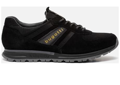 Bugatti nízke tenisky 'stranger' veľkosť 41, 41