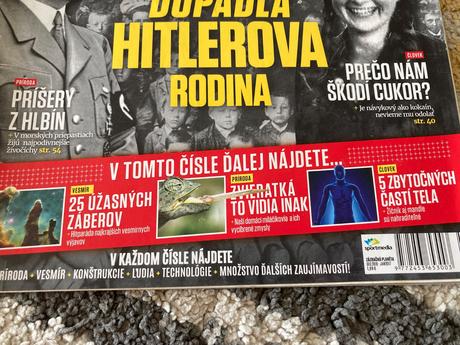 Zázračná planéta 2ks,