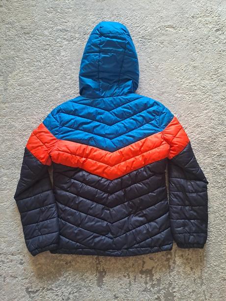 Vetrovka sam, sam73,152