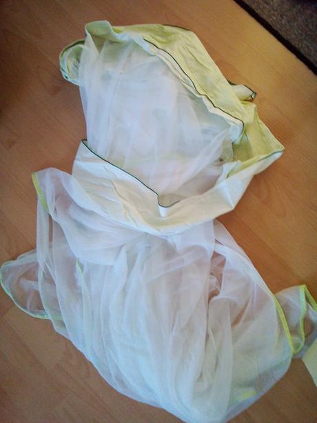 Súprava do postielky, šírka (cm): 30,dĺžka (cm): 170