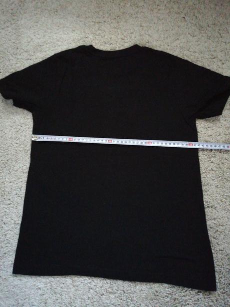 Pyzamko s7027, pepperts,146