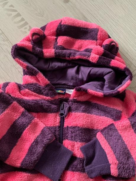 Bundičky a svetríky - veľkosť 68-86, 68