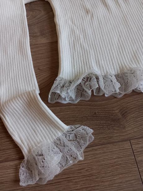 Tričká s dlhým rukávom, s