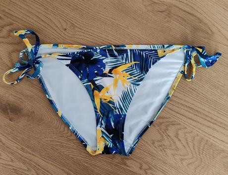 Plavky spodný diel, esmara,l