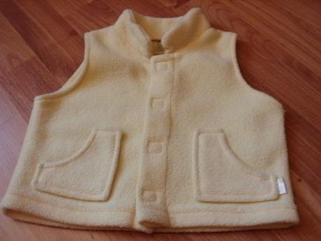 Zltucka vesticka, baby,74