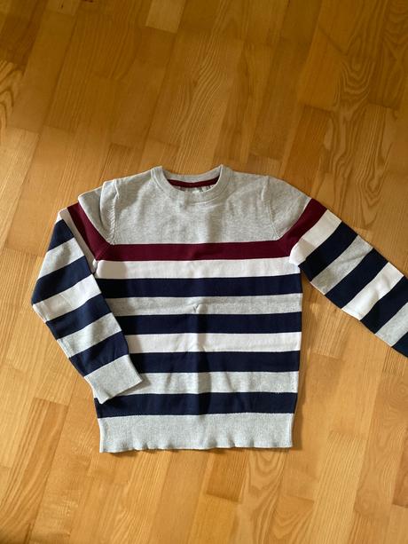 Pulovrik c&a, c&a,140