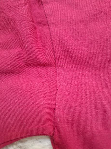 Tričká harry potter, takko,146