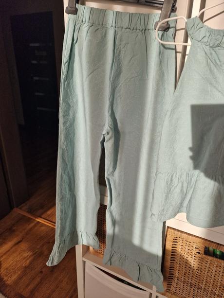 Letná súprava, zara,146