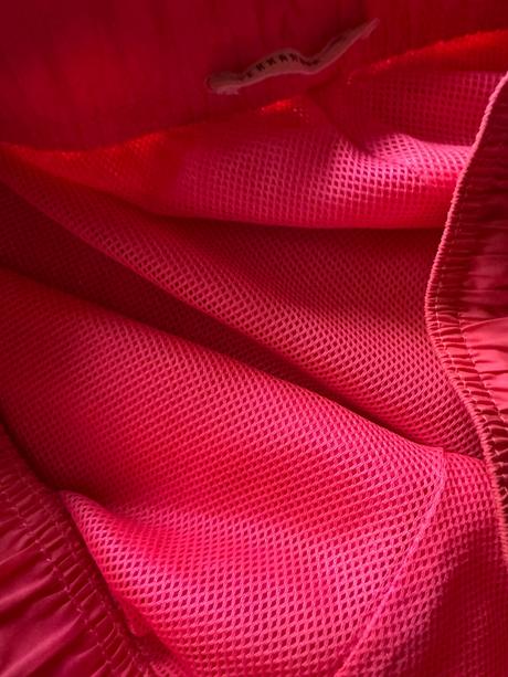 Kraťasy terranova s, terranova,s