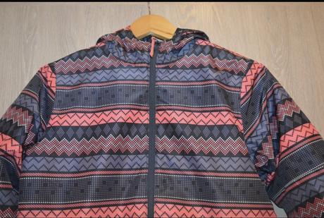 Zimná bunda, crivit,152