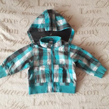 Prechodna bunda, dopodopo,74