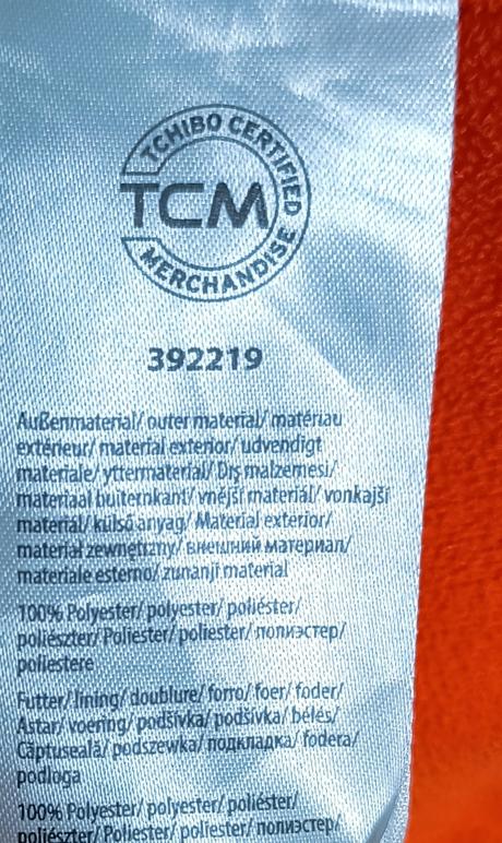 Softshellová bunda, tcm,164