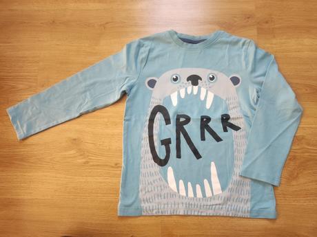 Kvalitné, coccodrillo,122