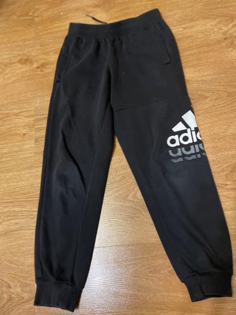 Tepláky adidas 122, adidas,122