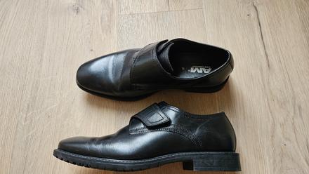 Slávnostná obuv, deichmann,37