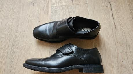 Slávnostná obuv, deichmann,37