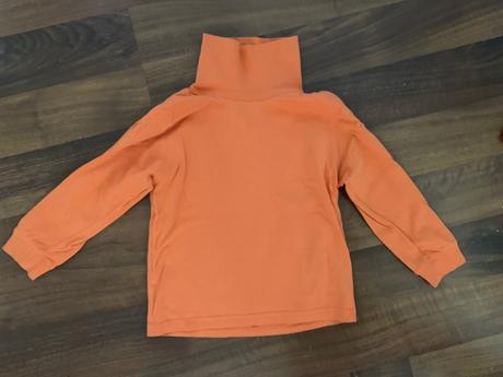 Rolak 110, palomino,110