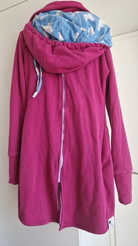 Little white dandelion, little white dandelion