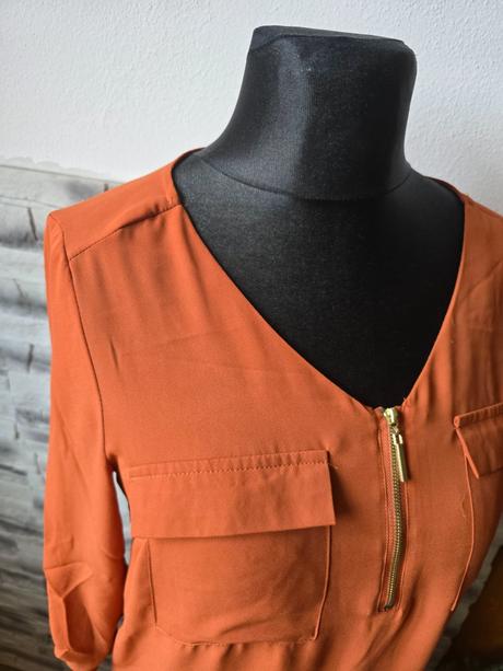 Blúzka č.36, atmosphere,36