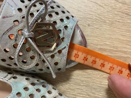 Belerinky na leto berevi, 36