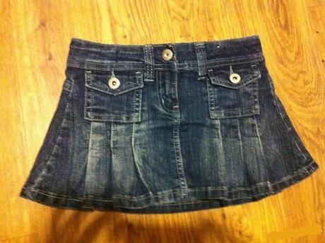 Suknička, kiki&koko,128